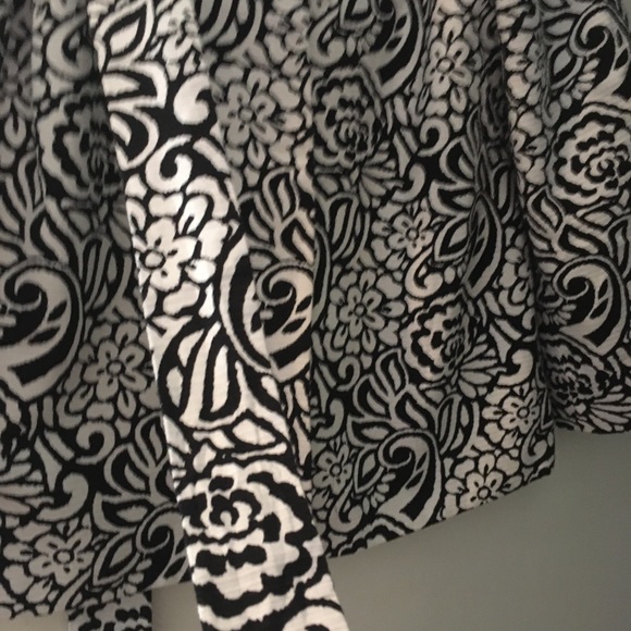 Jacket - Picture 4 of 5